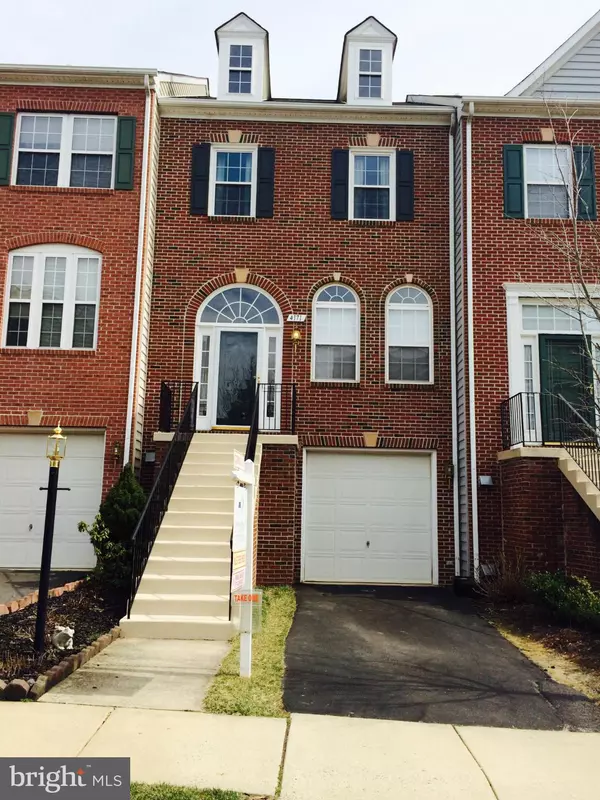 4171 JEREMY GRV, Fairfax, VA 22030