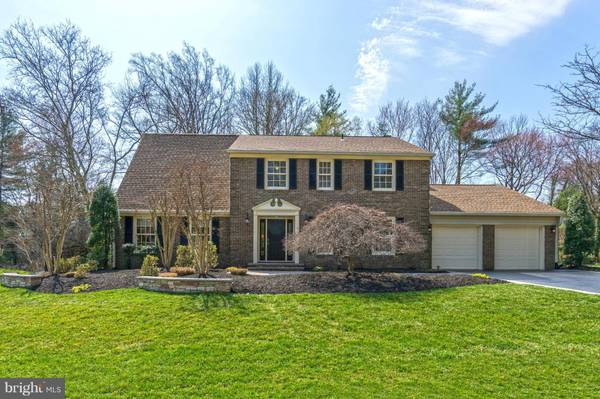 7903 FOXHOUND RD, Mclean, VA 22102