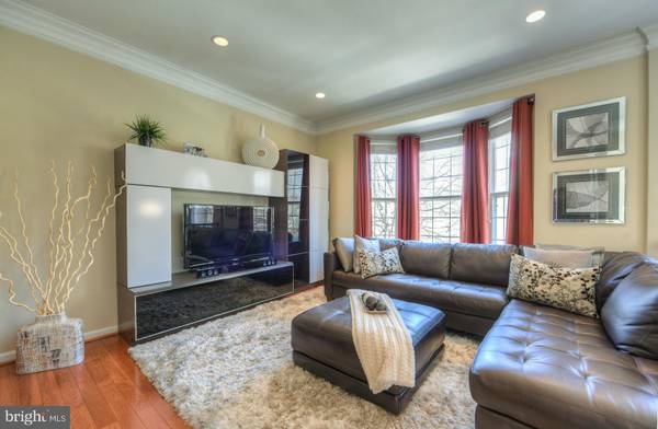 Fairfax, VA 22030,11477 CARRIAGE GATE CT