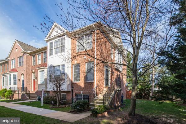 5619 BROOKLAND CT, Alexandria, VA 22310