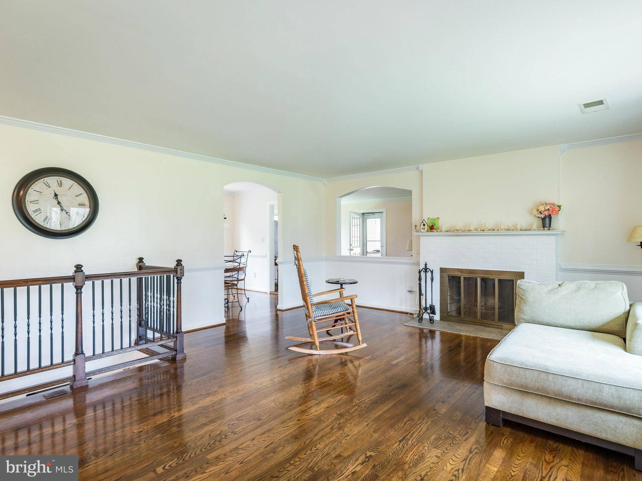 Great Falls, VA 22066,1118 SPRINGVALE RD