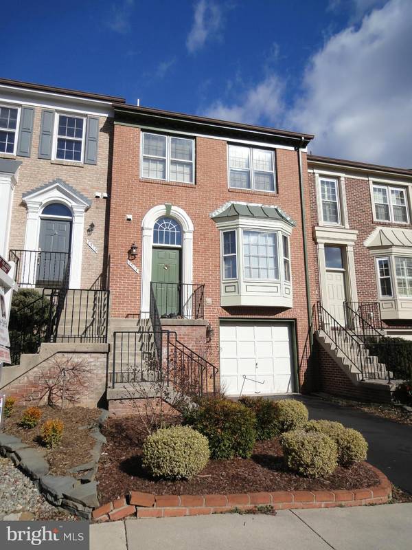 7514 COLLINS MEADE WAY, Alexandria, VA 22315