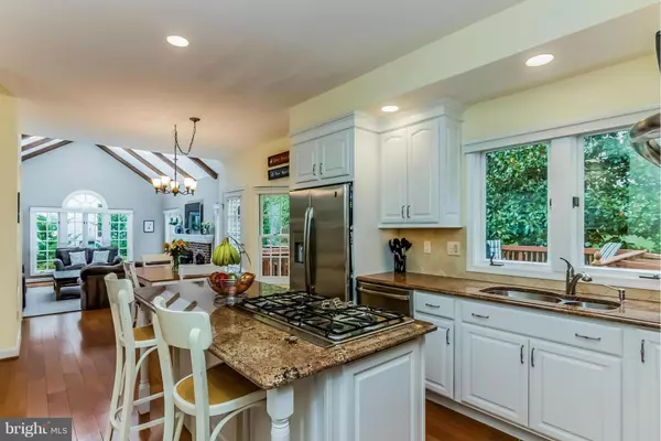 Alexandria, VA 22308,8307 CENTERBROOK PL