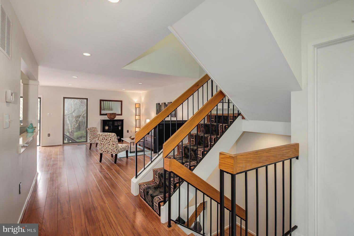 Fairfax, VA 22031,3173 EAKIN PARK CT