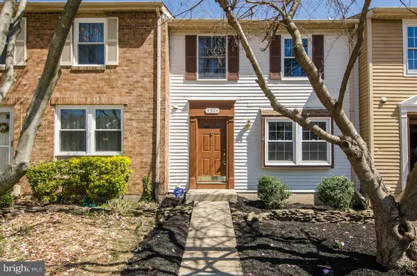 5321 LAROCHELLE CT, Alexandria, VA 22315