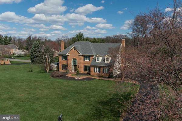 Oak Hill, VA 20171,12414 MACAO CT