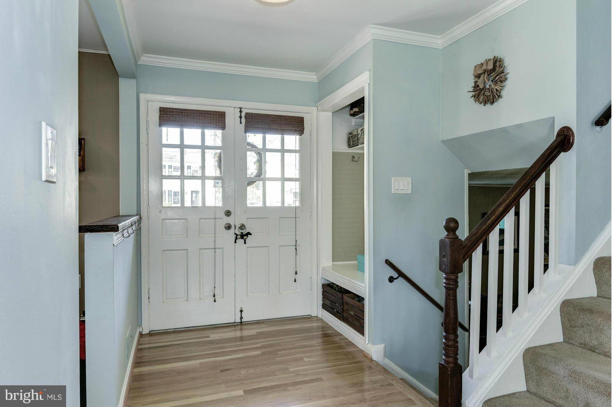 Alexandria, VA 22308,8705 YARDLEY DR