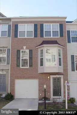 6373 LEVTOV LNDG, Alexandria, VA 22312