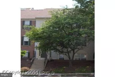 12113 GREENWAY CT #180, Fairfax, VA 22033