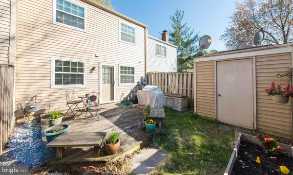 Alexandria, VA 22315,5312 LAROCHELLE CT