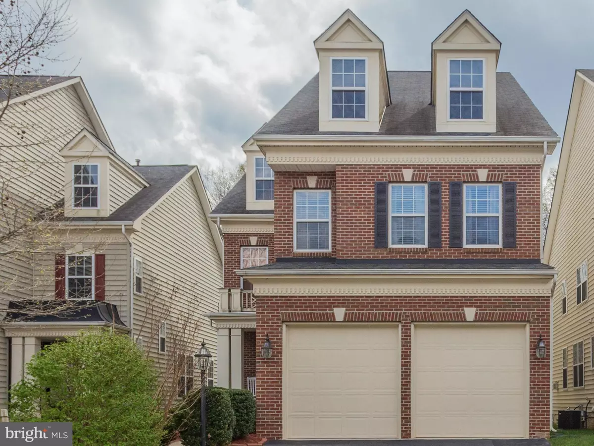 Alexandria, VA 22309,3785 MARY EVELYN WAY