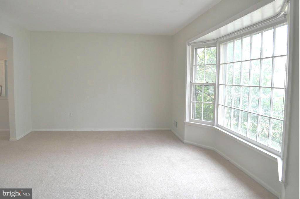 Fairfax, VA 22031,9336 TOVITO DR