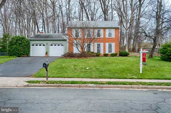 9766 OLEANDER AVE,  Vienna,  VA 22181