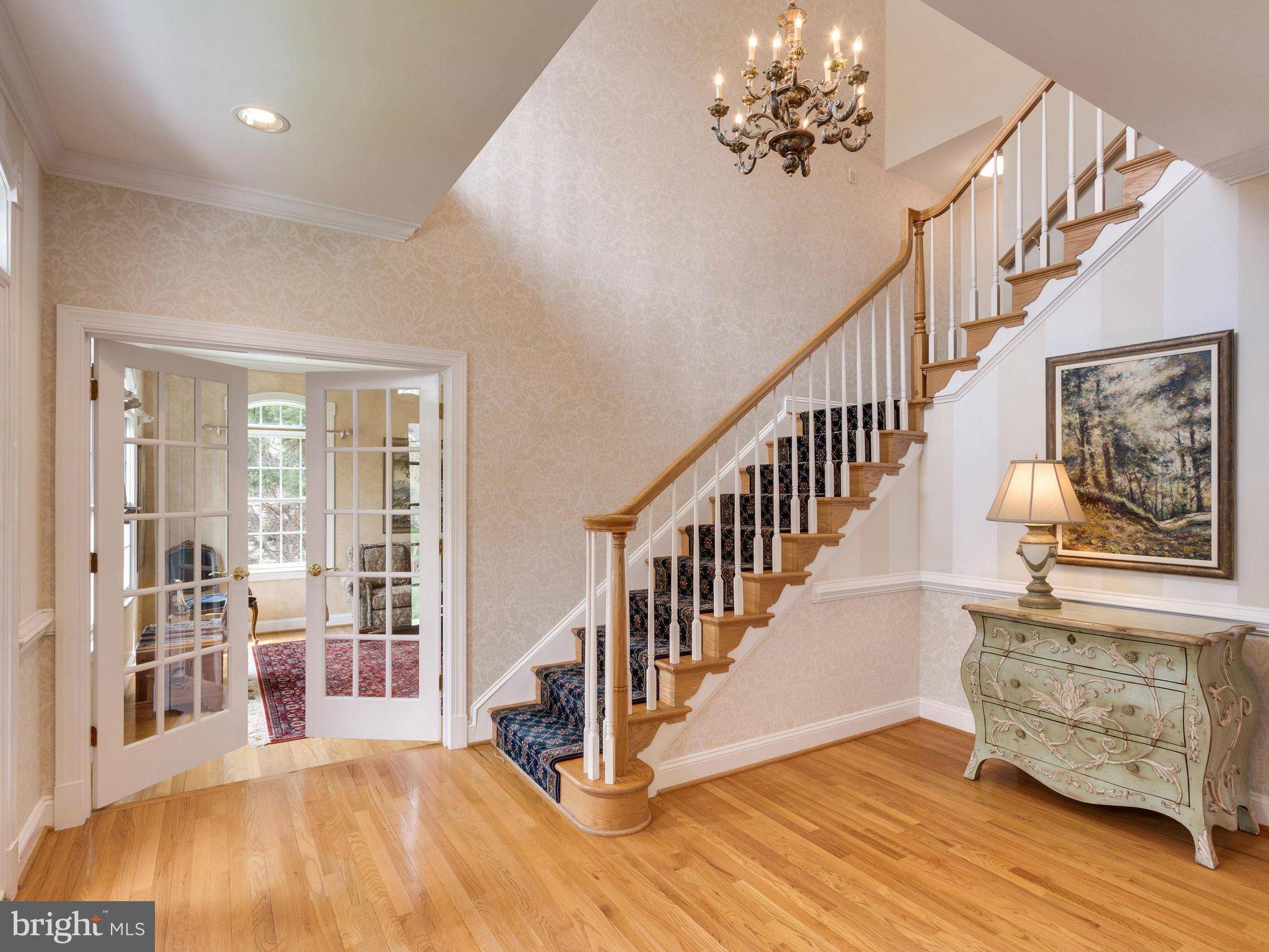 Mclean, VA 22101,1416 KURTZ RD