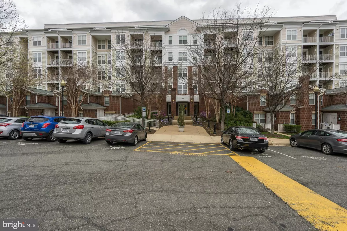 Mclean, VA 22102,1641 INTERNATIONAL DR #312