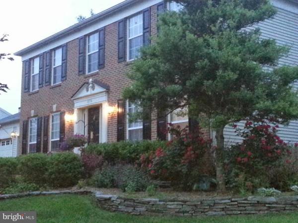 1579 KINGSTREAM CIR, Herndon, VA 20170