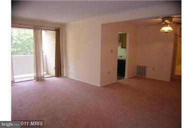 Alexandria, VA 22312,5602 BLOOMFIELD DR #101