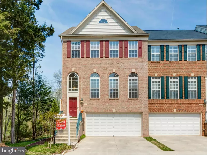 13652 CEDAR RUN LN, Herndon, VA 20171