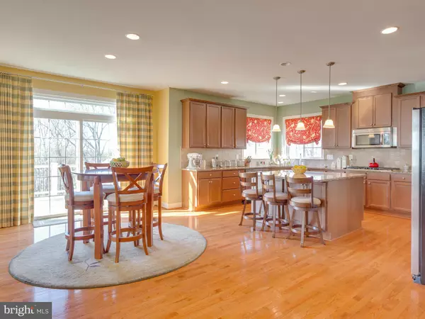 Alexandria, VA 22310,4851 BASHA CT