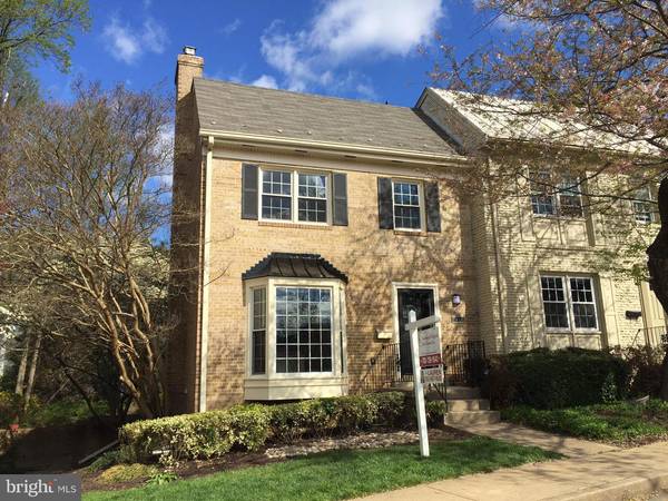 7414 ELDORADO ST, Mclean, VA 22102