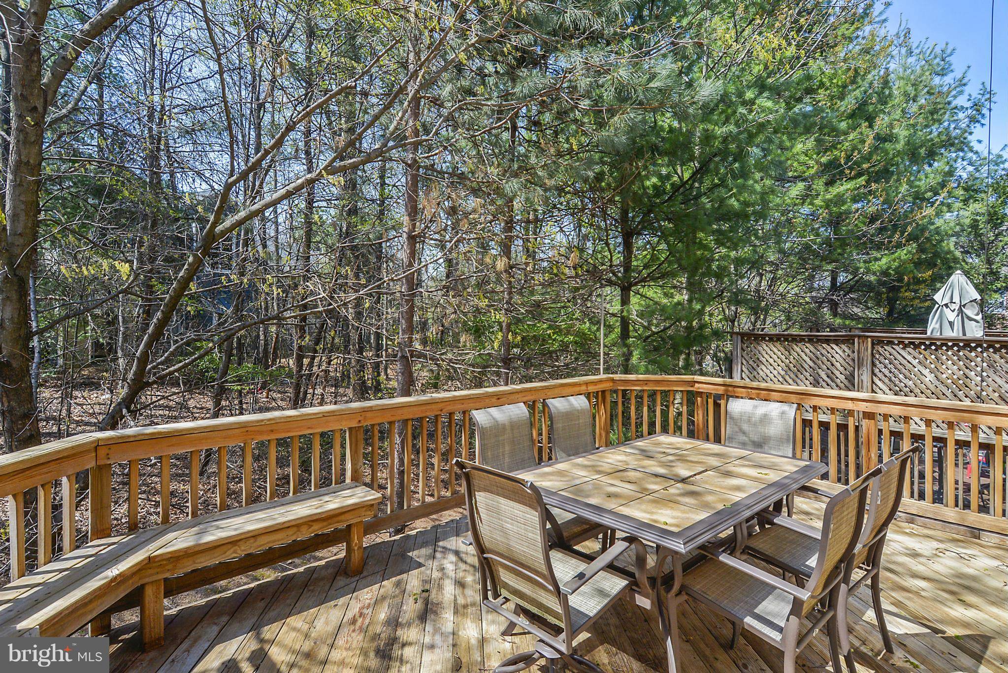 Fairfax, VA 22033,4204 TRUMBO CT