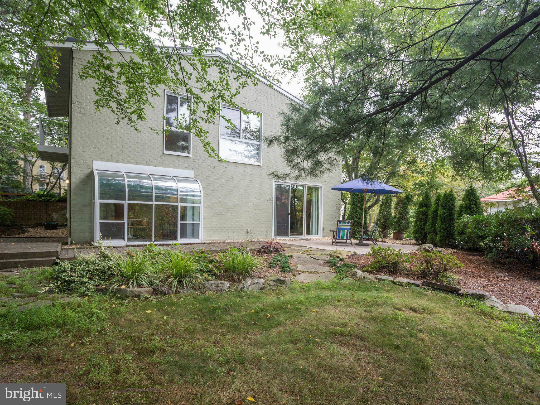 Reston, VA 20190,11437 WATERVIEW CLUSTER