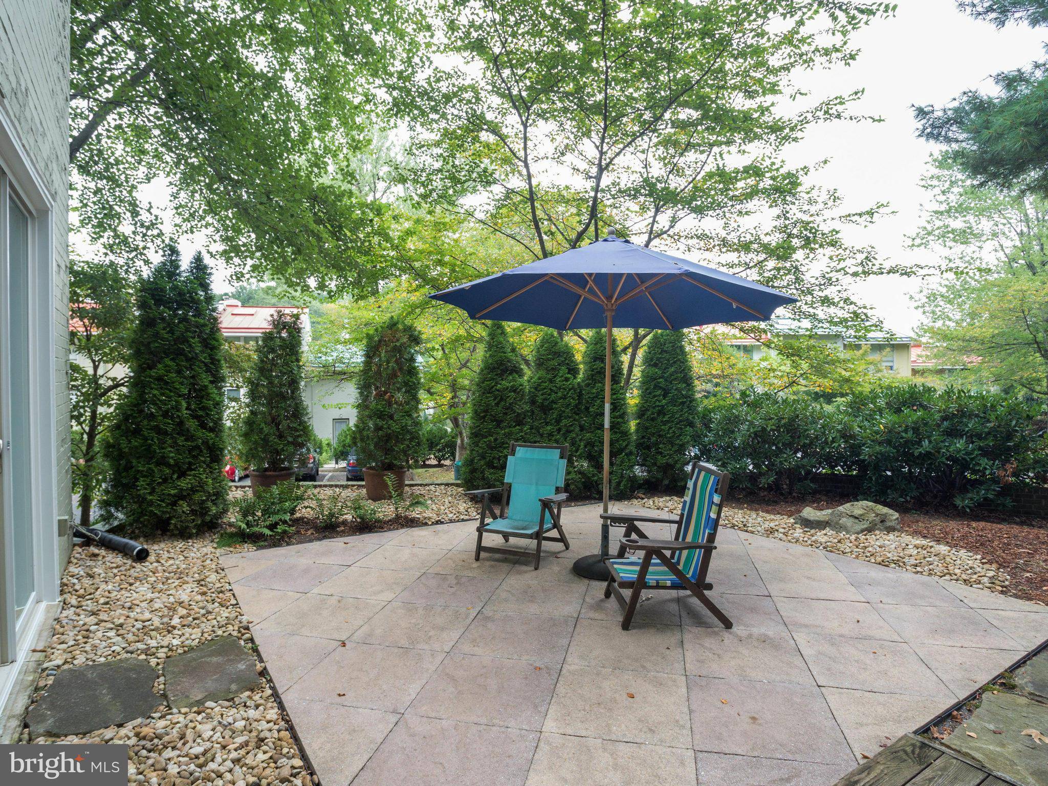 11437 WATERVIEW CLUSTER, Reston, VA 20190