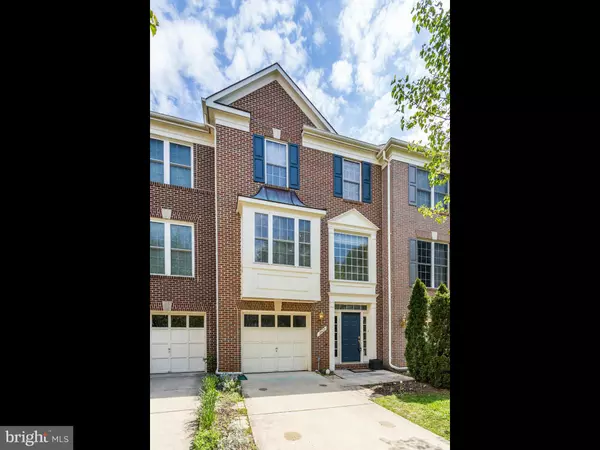 Falls Church, VA 22041,3427 DIEHL CT