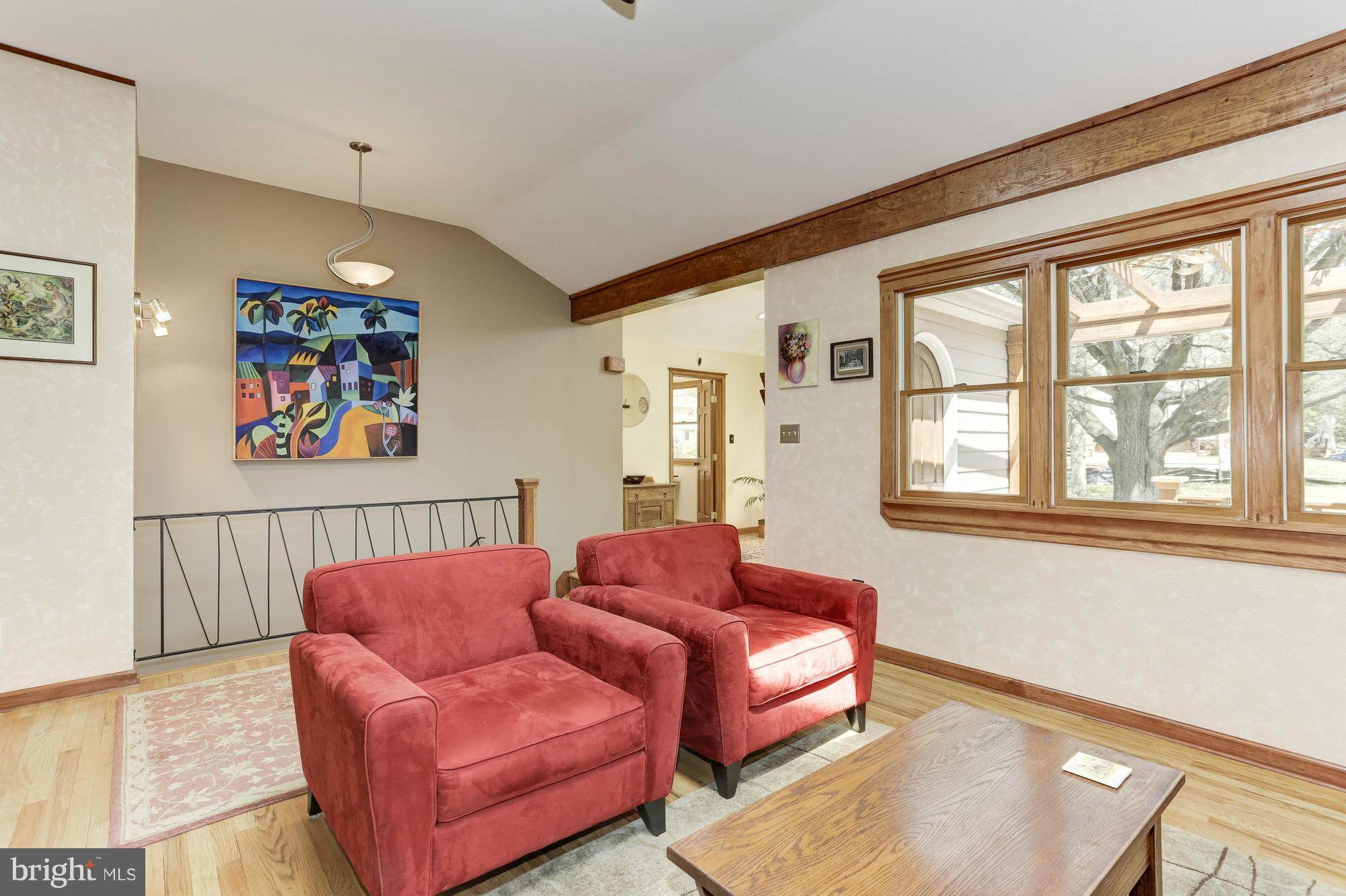Mclean, VA 22101,1832 OPALOCKA DR