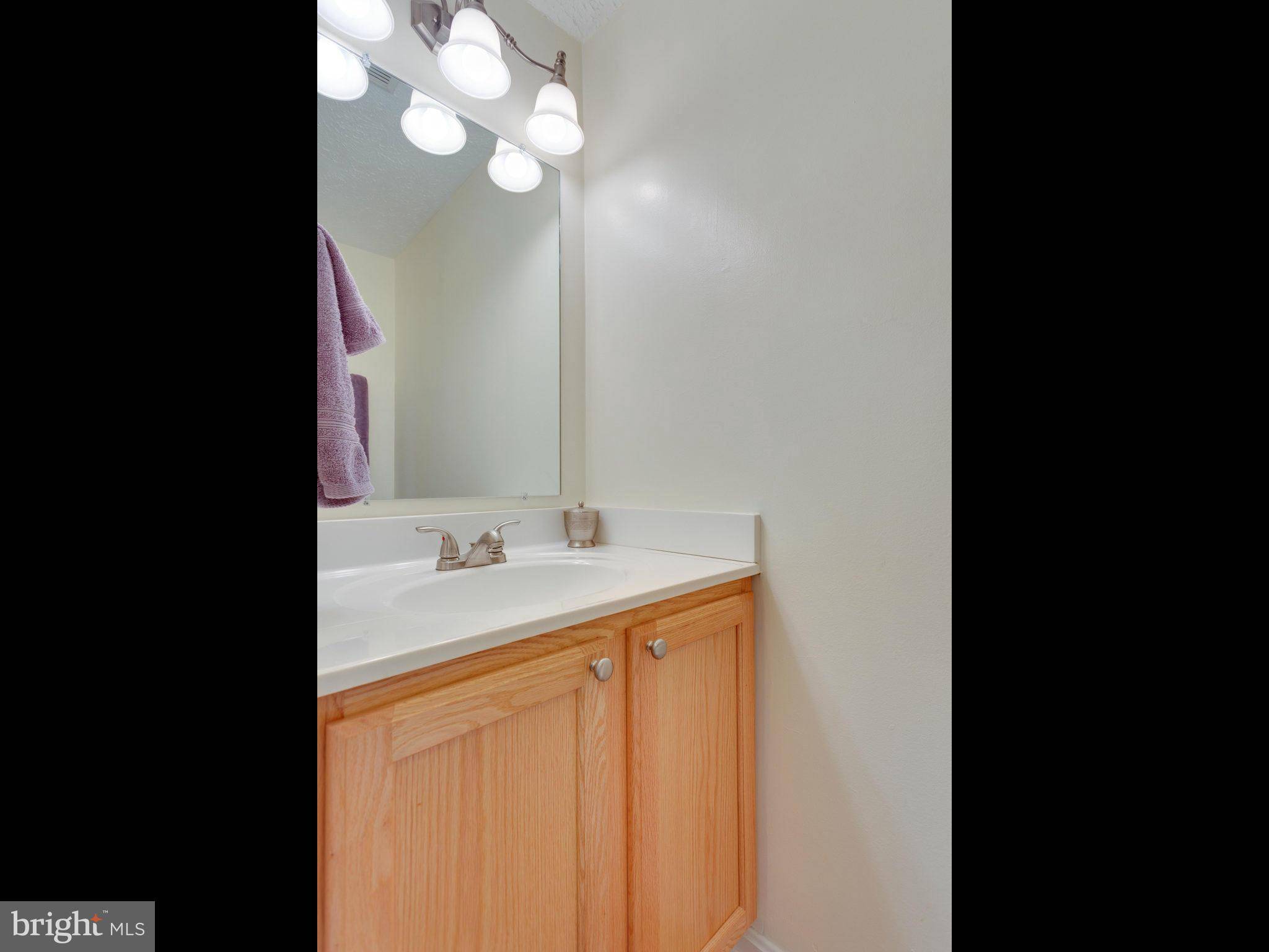 Lorton, VA 22079,9123 ASPENPARK CT