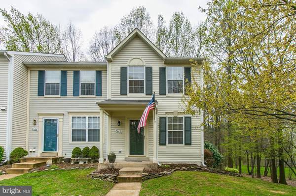 Clifton, VA 20124,5666 WHITE DOVE LN