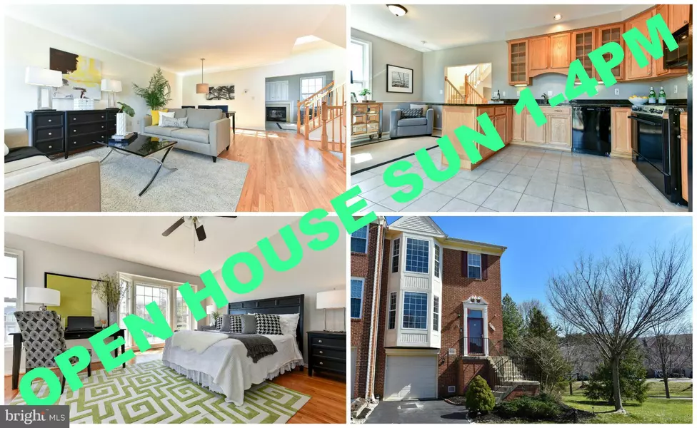 6217 LITTLETHORPE LN, Alexandria, VA 22315