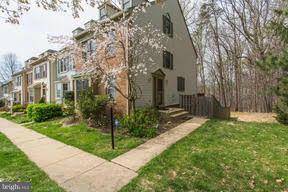 8812 EAGLE ROCK LN, Springfield, VA 22153