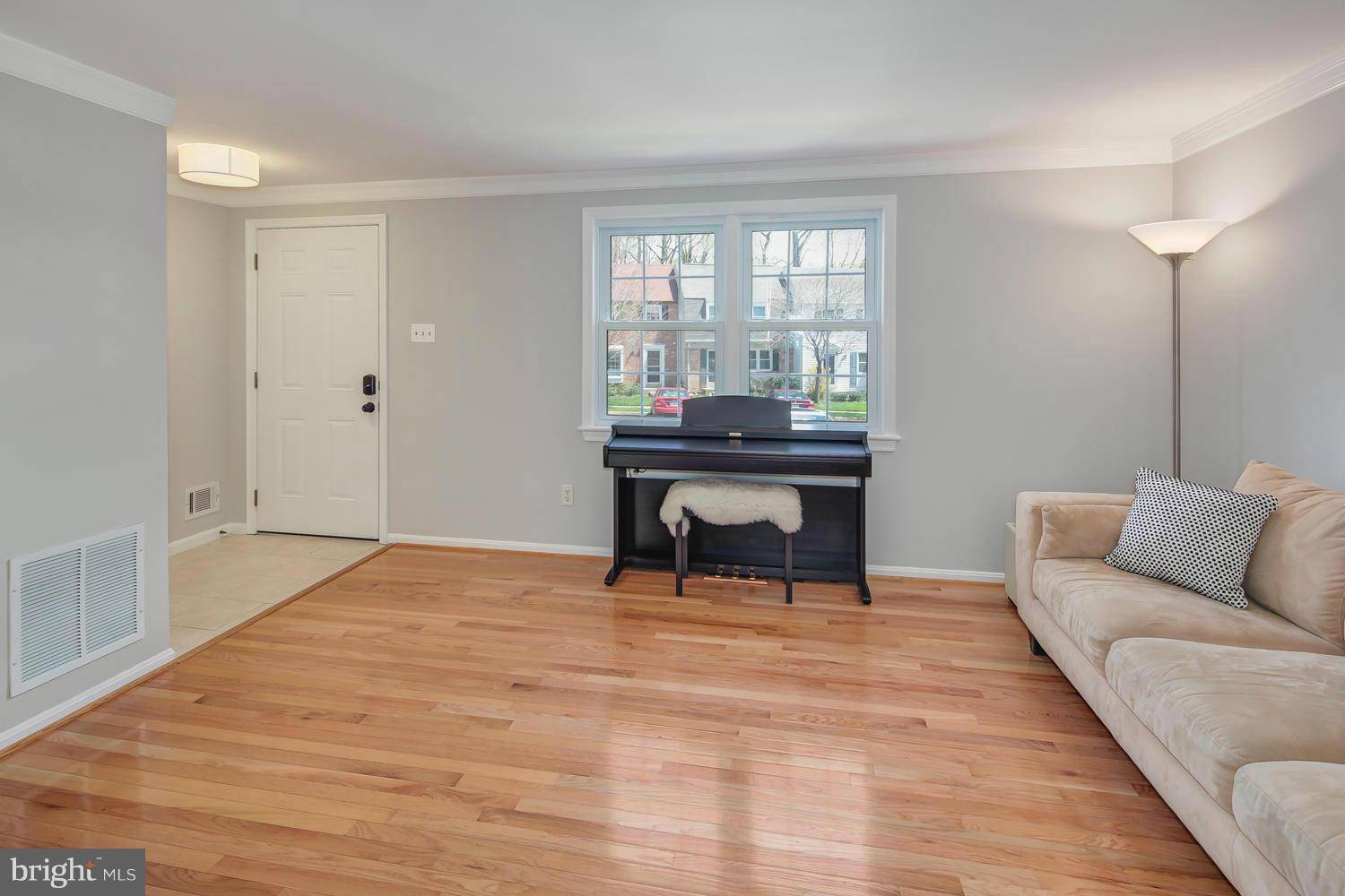 Fairfax, VA 22031,2904 EVERLEIGH WAY