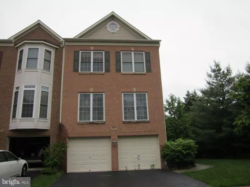 5380 LAVENDER MIST CT, Centreville, VA 20120