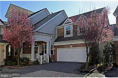 6977 INLET CREEK CT, Fort Belvoir, VA 22060