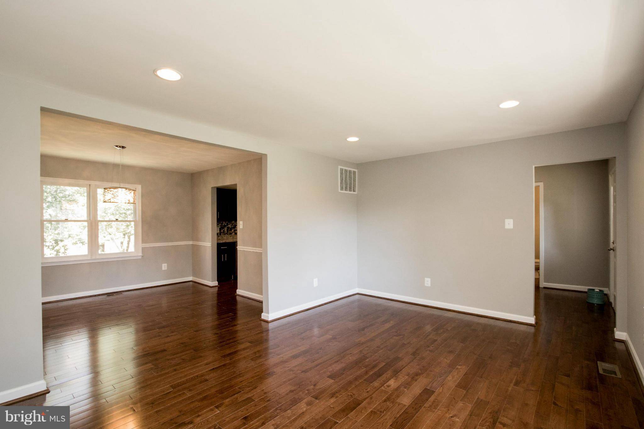 Fairfax, VA 22031,3023 STEVEN MARTIN DR