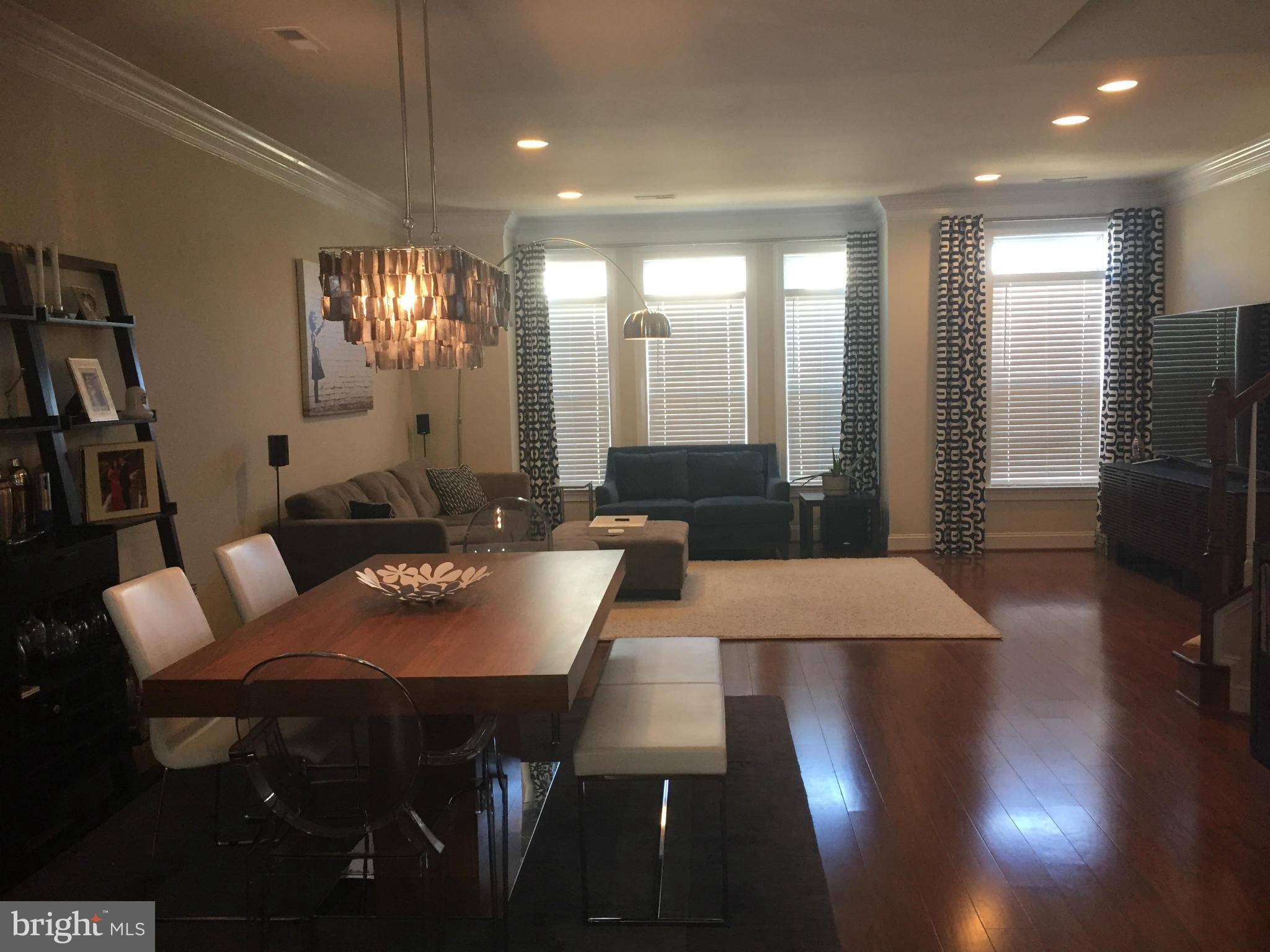 Fairfax, VA 22031,3053 WATERLOO LN