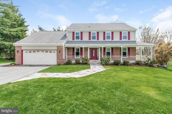 4216 WHITACRE RD,  Fairfax,  VA 22032