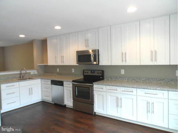 Springfield, VA 22152,8977 OMEGA CT