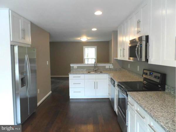 Springfield, VA 22152,8977 OMEGA CT