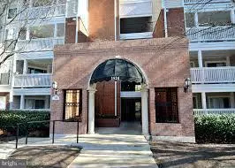 1524 LINCOLN WAY #311, Mclean, VA 22102