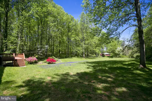 Clifton, VA 20124,13116 LAUREL GLEN RD