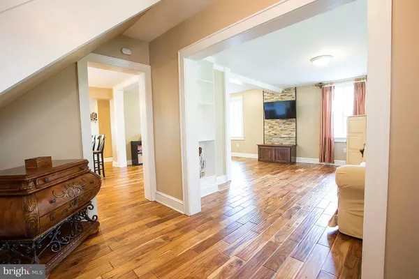 Joppa, MD 21085,1112 OLD MOUNTAIN RD N