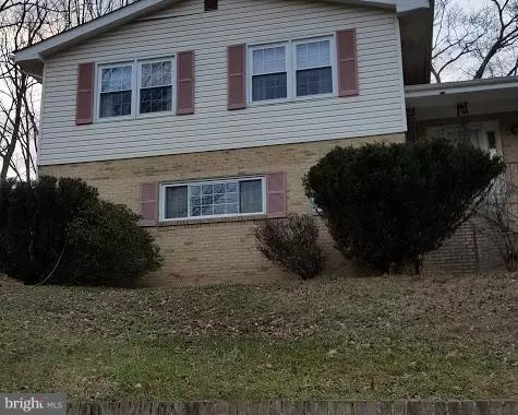 Alexandria, VA 22312,4410 RYNEX DR