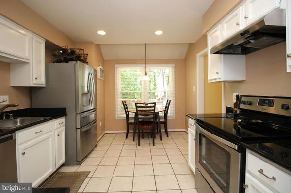 Centreville, VA 20120,5228 STONEY BRANCH CT