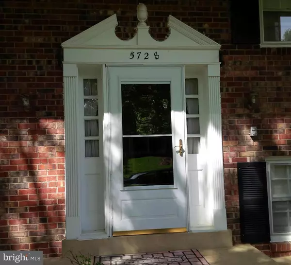 Alexandria, VA 22315,Address not disclosed