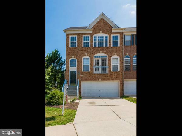 13570 CEDAR RUN LN, Herndon, VA 20171