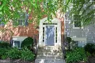 12016 GOLF RIDGE CT #201, Fairfax, VA 22033