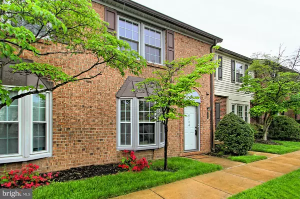 Alexandria, VA 22312,5704 INDEPENDENCE CIR